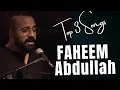 Download Lagu Top 3 Hit Songs of Faheem Abdullah | #TrendingSongs #faheemabdullah #ishq #Saiyaara #bichhadna 