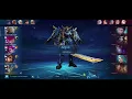 GOODBYE EXP LANE ARGUS!! JUNGLE ARGUS IS THE NEW META💀