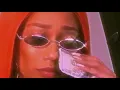 Download Lagu Hey mama tik tok audio E