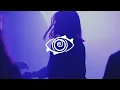 Makar - Mood (R3HAB Remix) Lyrics