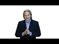2 2 Financial Equation University of California Irvine Coursera