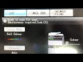 How to reset Maintenance required Code CA on SHARP MX-3100N MX4100N MX5000N and mx-2600n copiers
