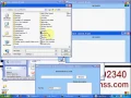 Hacker Detection in Wireless sensor network-PASS MSC PROJECTS