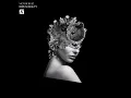 Victor Ruiz - Berlin Beauty (Original Mix)