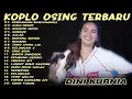 Download Lagu Album Dini Kurnia - GERAJAGAN, BOHOSO MOTO, GULU PEDOT - Lagu Osing Banyuwangi On Trending 2025