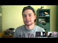 The HockeyBuzzCast Free Agent Frenzy Part 3