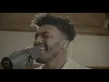 DAVIE - Roll With Me (Bridge Studio Session)
