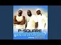 Download Lagu Beatiful Onyinye
