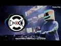 Download Lagu Naam Mera Premkali (EDM Mashup) - DJ Choxe | Chaalbaaz | Sunny Deol, Sridevi | Aman Visuals