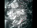 Lagu legends know what happened after this 💀🔥 | guts edit🔥| #berserk #edit #manga #guts