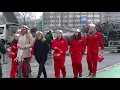 Download Lagu 1 december Wereld Aids dag opening in Amsterdam