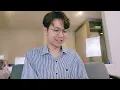 สุดใจ - MAIYARAP Feat.เก่ง ธชย | Cover Ra Watchara