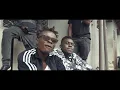 Jovi - Devil No Di Sleep - (Cover by Big Midges )