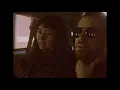 Belafonte Sensacional - Sácate a la carretera! (Video oficial)
