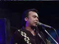 Download Lagu Lagi Lagi Cinta    Yudha Irama