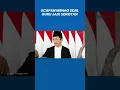 Download Lagu Viral Pernyataan Menag Nasaruddin Ulas Profesi Guru Jadi Sorotan