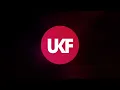 GRiZ & Big Gigantic - Good Times Roll (Ephwurd Remix)