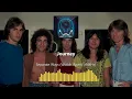Journey - Separate Ways (Worlds Apart) (448Hz)