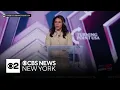 Tulsi Gabbard s remarks about Paterson N J draw fierce backlash