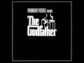 Love Theme From "The Godfather"