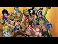 Alestorm - P.A.R.T.Y.