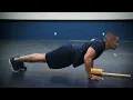 Suffolk County Sheriff s Office Agility Test Instructions and Guidelines