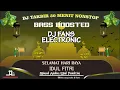 Download Lagu DJ TAKBIR LEBARAN BASS BOOSTED BY DJ TOMMY FANS | REMIX BASS BOOSTED || #DJTAKBIRAN #DJHARIRAYA