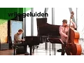 Download Lagu Loran Witteveen Quartet - Boginda (live @Bimhuis Amsterdam)