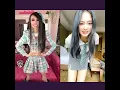 Girl Asks What Eugenia Cooney Eats In Day After Says Legs Are Size Of Arms 6-28-23