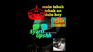 Download main tebak tebak an yuk MP3