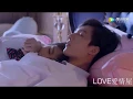Download Lagu I will miss you || Secret Superstar || Beautiful love story