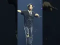 Download Lagu Moonlight 230506 SUGA Agust D DDAY tour BTS NYC Fancam