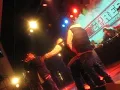 GOBBLA B-BOY STAND UP ~若手の証言~