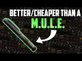 Here s how this ONE stim will change the way you loot in Escape from Tarkov