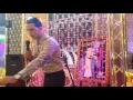 Download Lagu Mehdi dj fes ** 0619918369 **   نغمة جبلية  + جموع جبلي