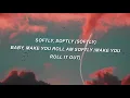 Mr. Eazi x J Balvin - Lento (Letra/Lyrics)