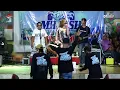 Download Lagu Cintaku _ Shinta Arsinta _ Zariden Music Mr Fish 2022