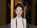全城名醫都束手無策，只有鄉下女孩敢揭皇榜去給瀕死皇帝治病，怎料她竟是神醫聖女，攝政王當場看上求娶當王妃！#逆袭 #打脸 #反转 #甜宠