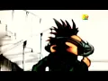 maNga Feat Göksel - Dursun Zaman 2004 Yeni Klip