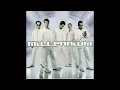 Backstreet Boys - Don't Want You Back (Official Audio)