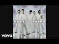Download Lagu Backstreet Boys - Don't Want You Back (Official Audio)