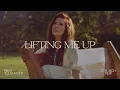 Riley Clemmons - Lifting Me Up (Official Audio)