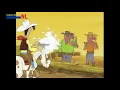 Download Lagu Lucky Luke (De eenarmige bandiet en nog 5 andere verhalen