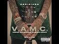 Vamos Aclarando Muchas Cosas (En Vivo) - Codiciado