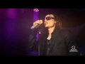 Download Lagu Đổi Thay  - Nguyễn Thắng