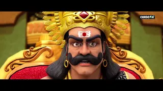 RAMAYAN