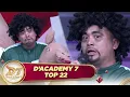 Download Lagu Lagi-Lagi Bikin Ngakak! Gilang \
