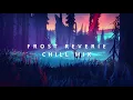 Download Lagu Chillstep Mix - Relax
