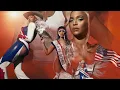 Download Lagu BEYONCÉ - RIIVERDANCE x FIND YOU WAY BACK (Medley by Hollywood Tramp)