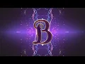 S1MBA - Rover ft. DTG (Joel Corry Remix)